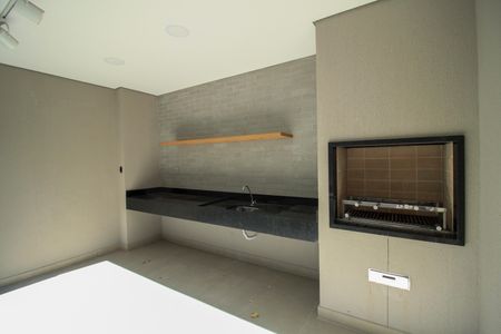 Apartamento para alugar com 40m², 2 quartos e sem vaga