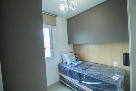 Apartamento para alugar com 40m², 2 quartos e sem vaga