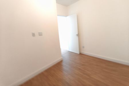 Apartamento para alugar com 43m², 2 quartos e 1 vagaQuarto 2