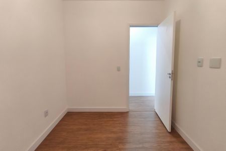 Apartamento para alugar com 43m², 2 quartos e 1 vagaQuarto 1