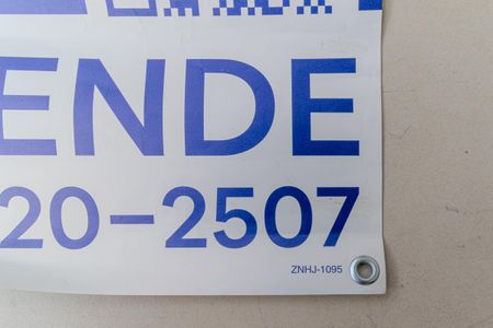 Apartamento à venda com 44m², 1 quarto e 1 vaga Apartamento à venda com 44m², 1 quarto e 1 vagaPlaquinha