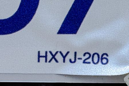 Apartamento para alugar com 30m², 1 quarto e sem vagaHXYJ-206