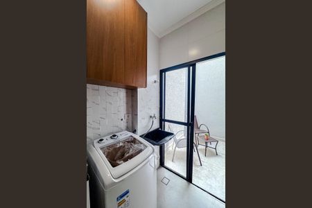 Apartamento para alugar com 30m², 1 quarto e sem vagaÁrea de Serviço