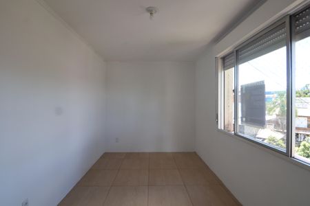Apartamento à venda com 129m², 3 quartos e 1 vagaQuarto 1