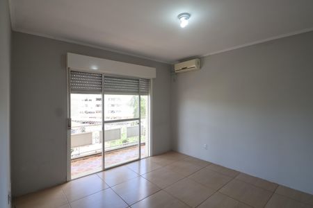 Apartamento à venda com 129m², 3 quartos e 1 vagaSuite