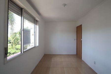 Apartamento à venda com 129m², 3 quartos e 1 vagaQuarto 1