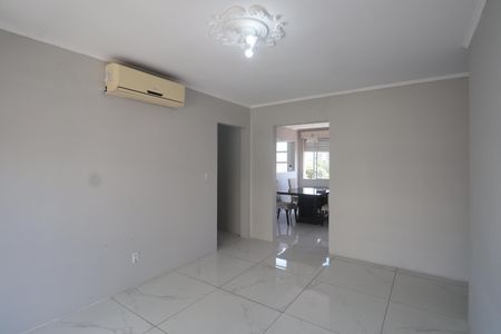 Apartamento à venda com 129m², 3 quartos e 1 vagaSala