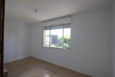 Apartamento à venda com 129m², 3 quartos e 1 vagaQuarto 1