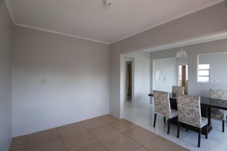 Apartamento à venda com 129m², 3 quartos e 1 vagaQuarto 2