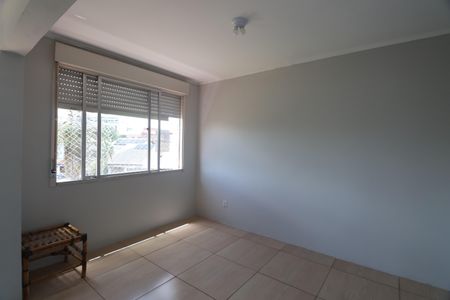 Apartamento à venda com 129m², 3 quartos e 1 vagaQuarto 2