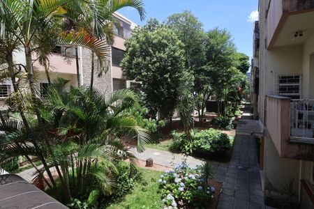 Apartamento à venda com 129m², 3 quartos e 1 vagaÁrea comum