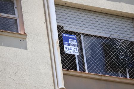 Apartamento à venda com 129m², 3 quartos e 1 vagaPlaca 2