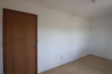 Apartamento à venda com 129m², 3 quartos e 1 vagaQuarto 1