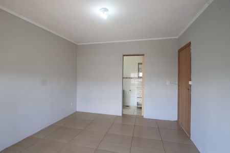 Apartamento à venda com 129m², 3 quartos e 1 vagaSuite