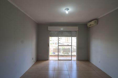 Apartamento à venda com 129m², 3 quartos e 1 vagaSuite