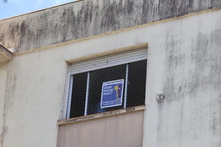 Apartamento à venda com 129m², 3 quartos e 1 vagaPlaca 1