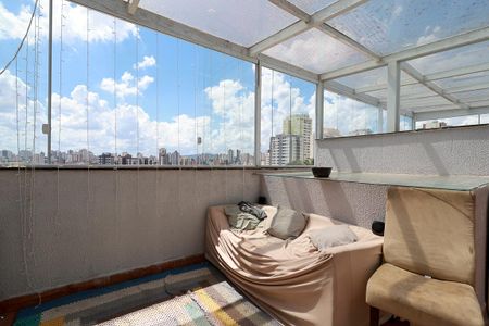 Casa à venda com 119m², 2 quartos e 2 vagas Casa à venda com 119m², 2 quartos e 2 vagasÁrea de lazer