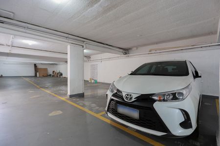 Casa à venda com 119m², 2 quartos e 2 vagas Casa à venda com 119m², 2 quartos e 2 vagasGaragem