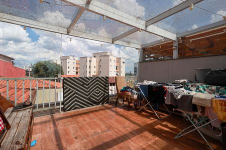 Casa à venda com 119m², 2 quartos e 2 vagas Casa à venda com 119m², 2 quartos e 2 vagasSolarium