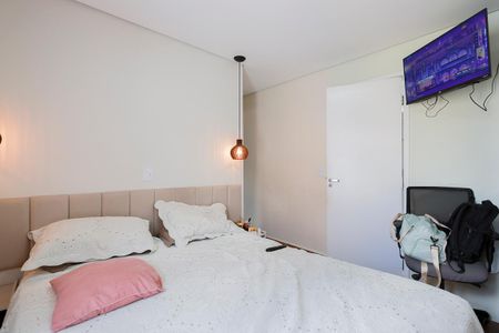 Casa à venda com 119m², 2 quartos e 2 vagas Casa à venda com 119m², 2 quartos e 2 vagasSuíte 1