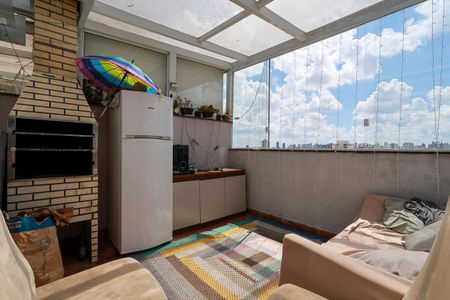 Casa à venda com 119m², 2 quartos e 2 vagas Casa à venda com 119m², 2 quartos e 2 vagasÁrea de lazer