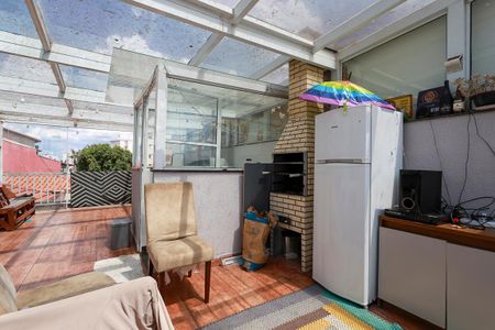 Casa à venda com 119m², 2 quartos e 2 vagas Casa à venda com 119m², 2 quartos e 2 vagasÁrea de lazer