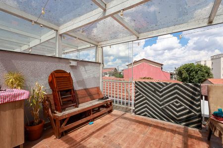 Casa à venda com 119m², 2 quartos e 2 vagas Casa à venda com 119m², 2 quartos e 2 vagasSolarium