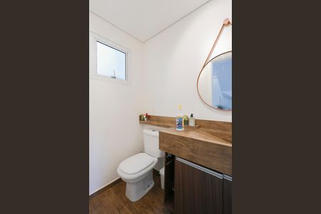 Casa à venda com 119m², 2 quartos e 2 vagas Casa à venda com 119m², 2 quartos e 2 vagasLavabo