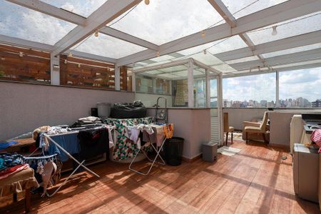 Casa à venda com 119m², 2 quartos e 2 vagas Casa à venda com 119m², 2 quartos e 2 vagasSolarium