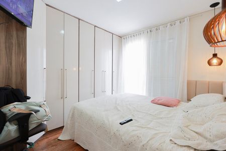 Casa à venda com 119m², 2 quartos e 2 vagas Casa à venda com 119m², 2 quartos e 2 vagasSuíte 1