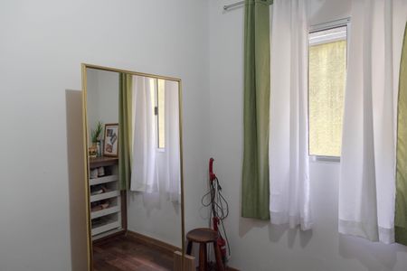 Casa à venda com 300m², 4 quartos e 4 vagasQuarto 3