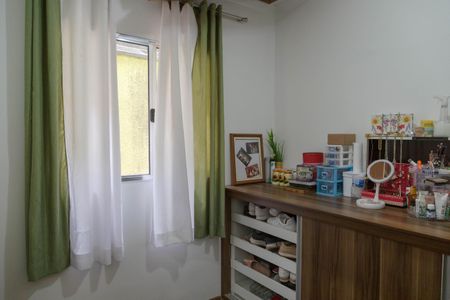 Casa à venda com 300m², 4 quartos e 4 vagasQuarto 3