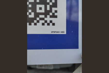 Casa à venda com 300m², 4 quartos e 4 vagasPlaquinha