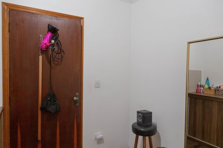 Casa à venda com 300m², 4 quartos e 4 vagasQuarto 3