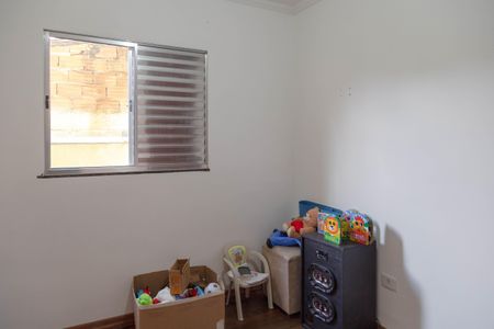 Casa à venda com 300m², 4 quartos e 4 vagasQuarto 1