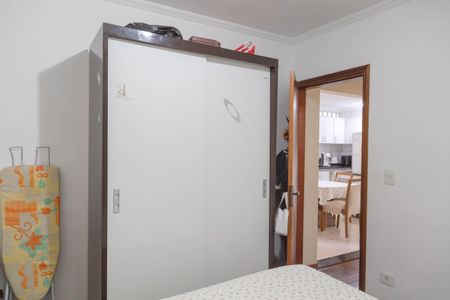 Casa à venda com 300m², 4 quartos e 4 vagasQuarto 2