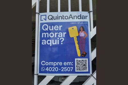 Casa à venda com 300m², 4 quartos e 4 vagasPlaquinha