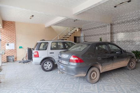 Casa à venda com 300m², 4 quartos e 4 vagasGaragem