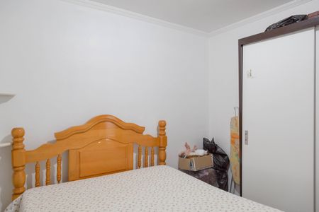 Casa à venda com 300m², 4 quartos e 4 vagasQuarto 2