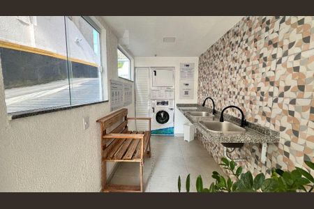Apartamento à venda com 2 quartos, 88m² em Itaipu, Niterói