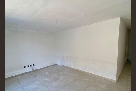 Apartamento à venda com 2 quartos, 88m² em Itaipu, Niterói