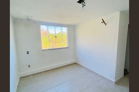 Apartamento à venda com 2 quartos, 88m² em Itaipu, Niterói