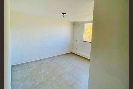 Apartamento à venda com 2 quartos, 88m² em Itaipu, Niterói