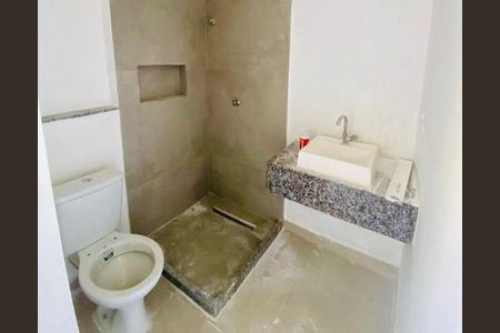 Apartamento à venda com 2 quartos, 88m² em Itaipu, Niterói