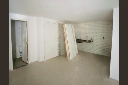 Apartamento à venda com 2 quartos, 88m² em Itaipu, Niterói