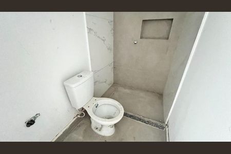 Apartamento à venda com 2 quartos, 88m² em Itaipu, Niterói