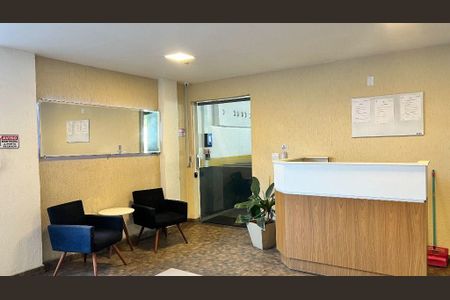 Apartamento à venda com 2 quartos, 88m² em Itaipu, Niterói