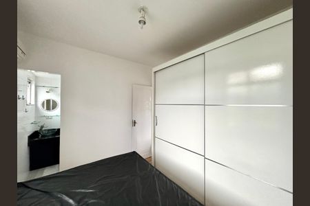 Apartamento para alugar com 53m², 3 quartos e sem vagaSuíte