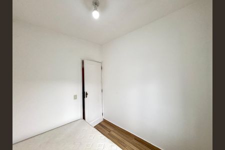 Apartamento para alugar com 3 quartos, 53m² em Botafogo, Rio de Janeiro