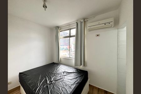 Apartamento para alugar com 53m², 3 quartos e sem vagaSuíte